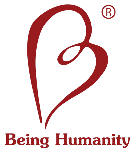 Being Humanity